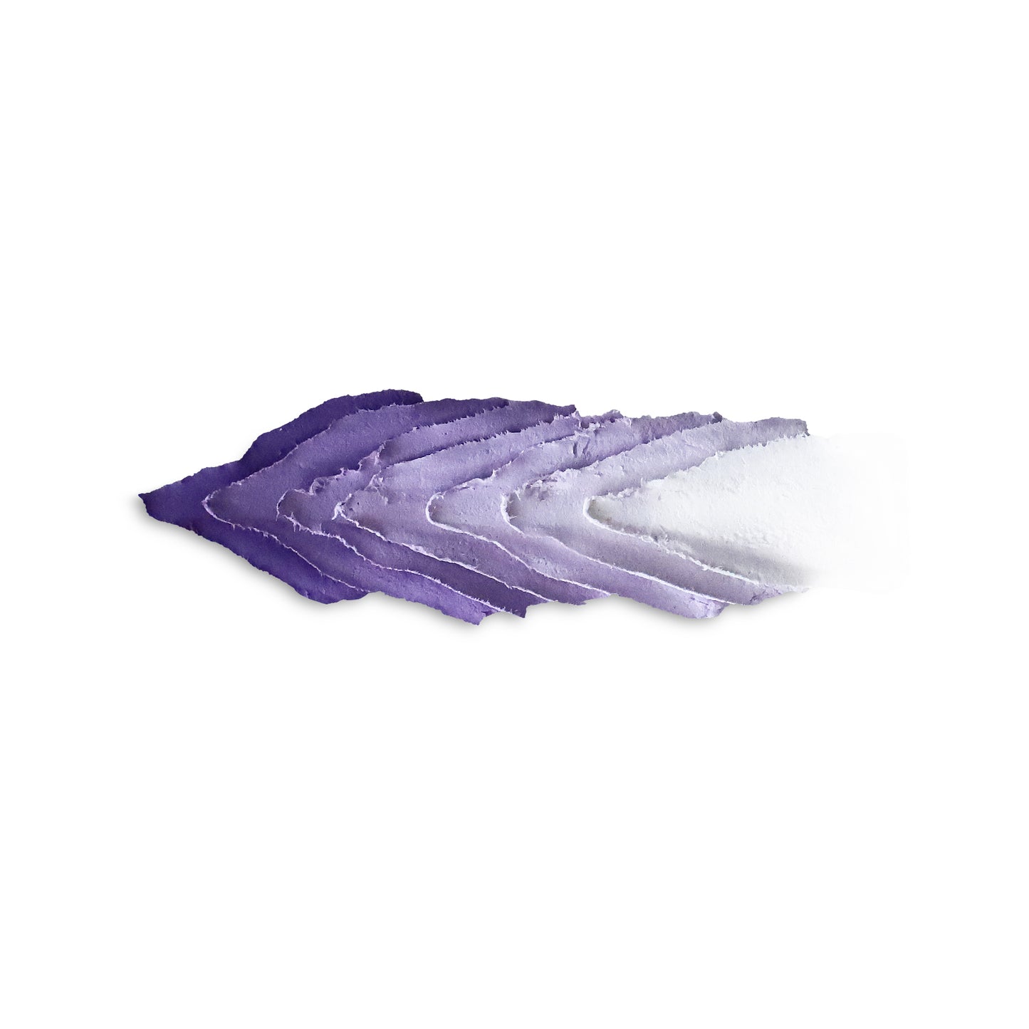 Amethyst (500g)
