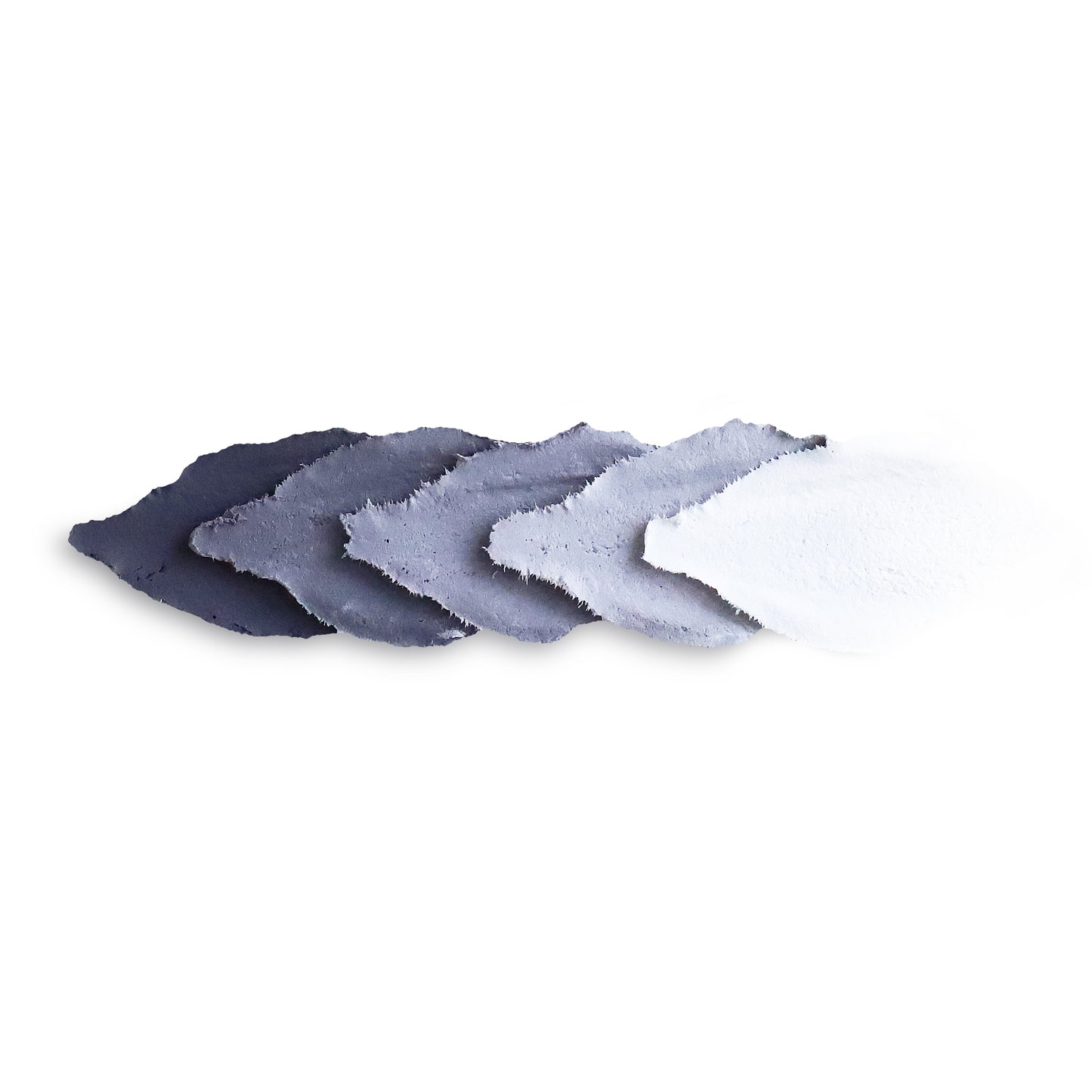 Anthracite (500g)