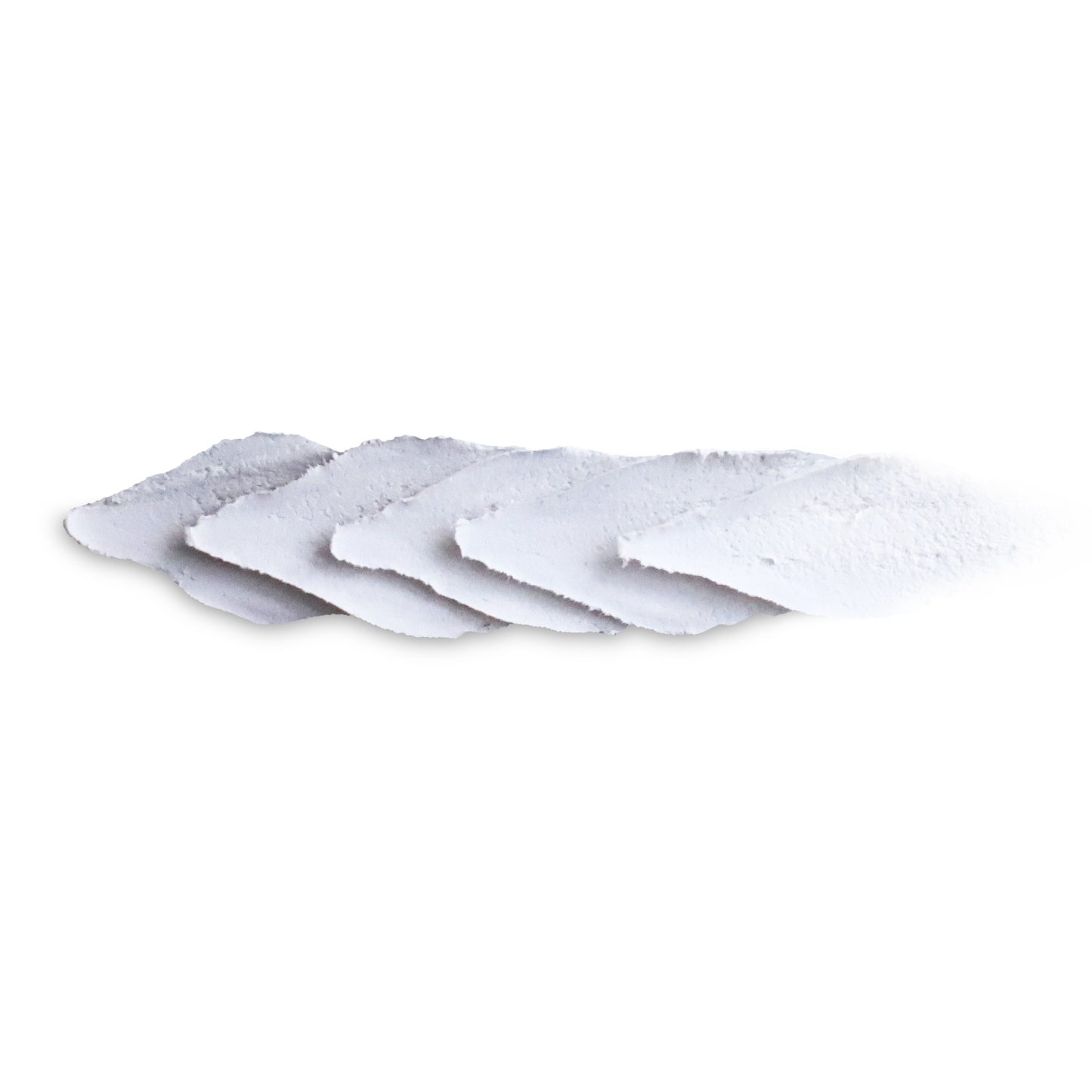 Antique White (500g)