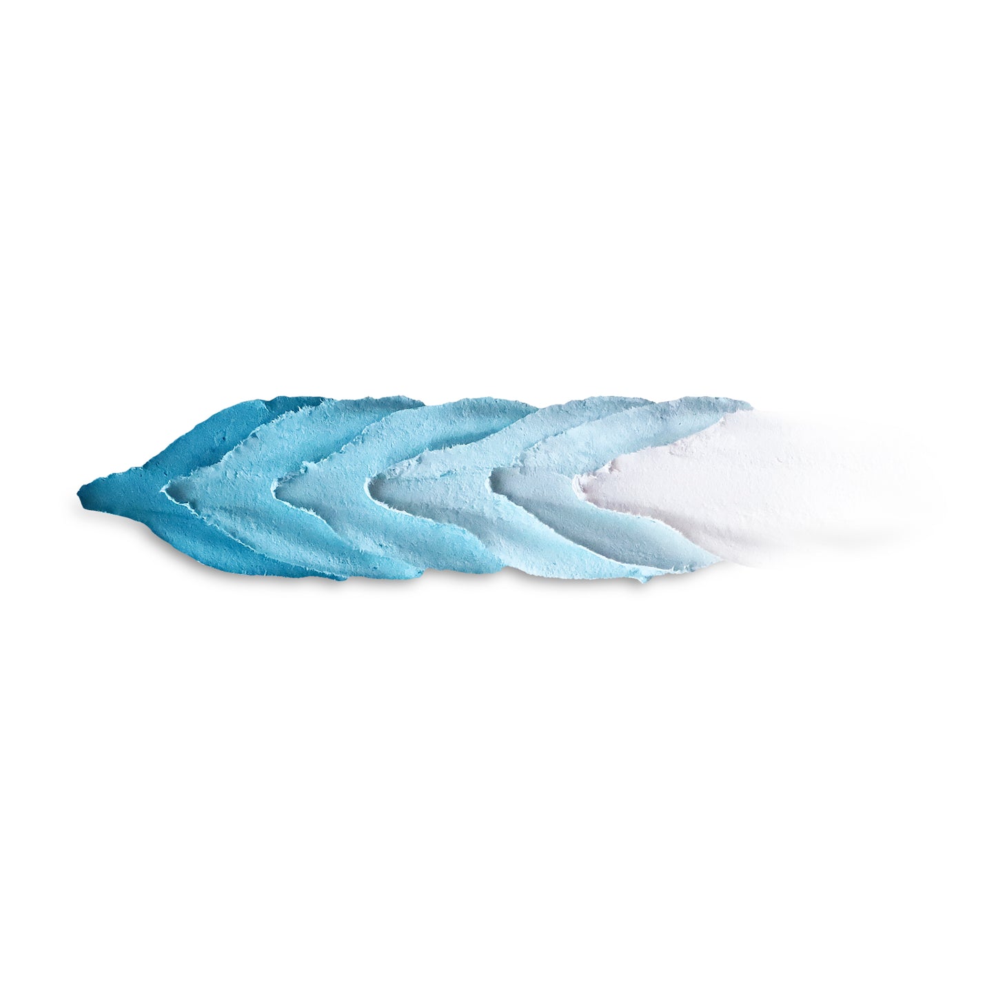 Aquamarine (500g)