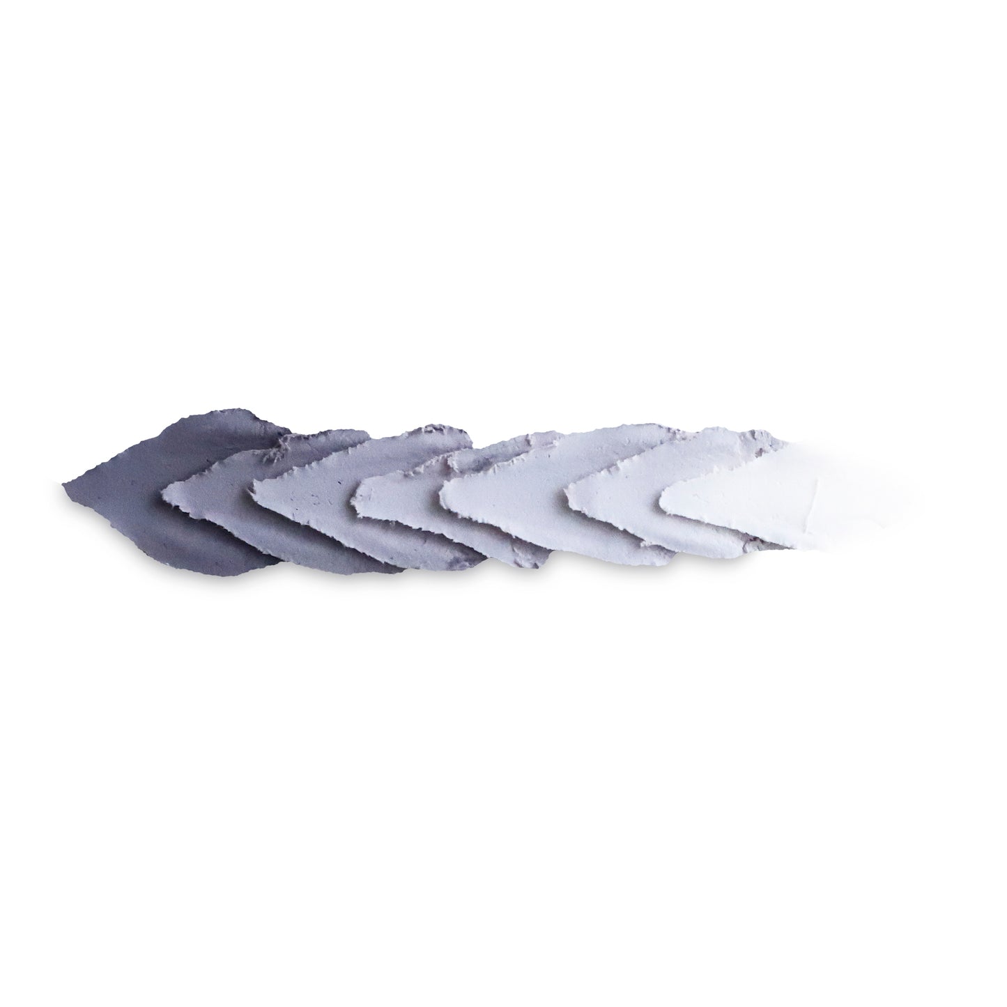 Asphalt (500g)