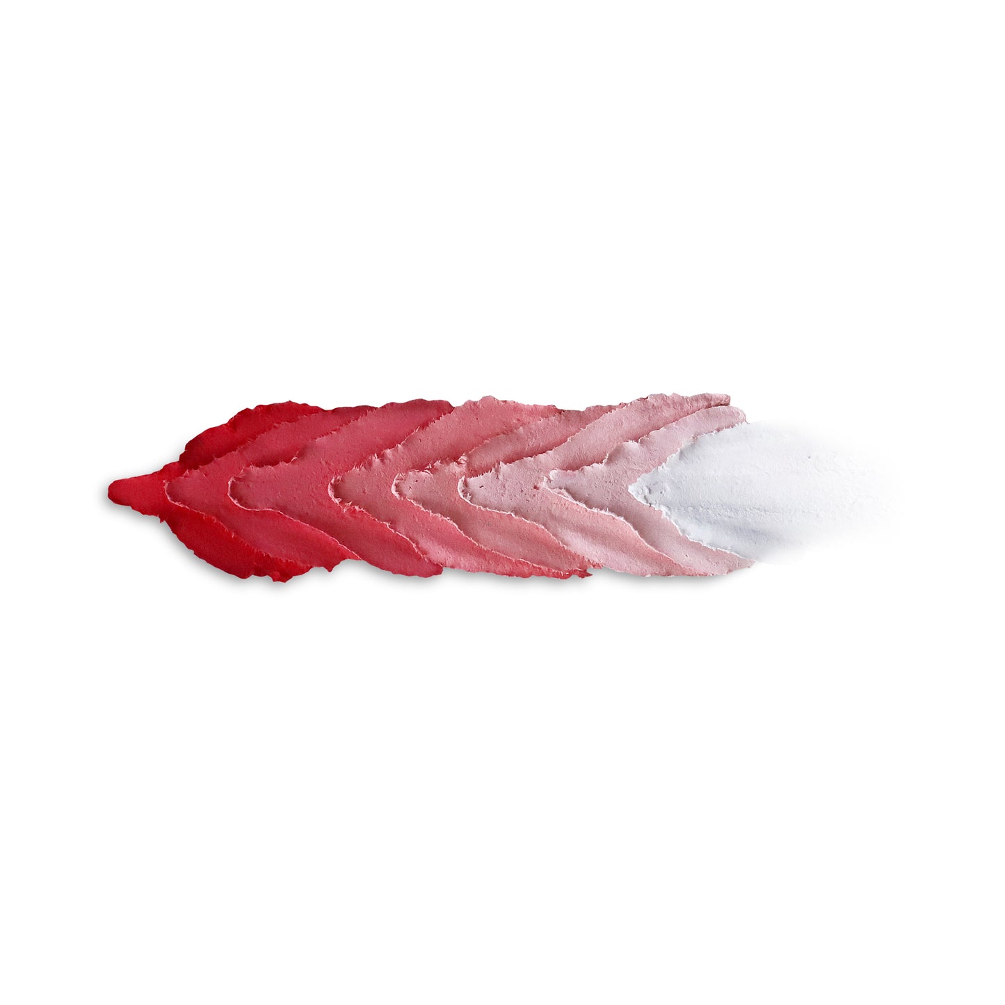Azalia (500g)
