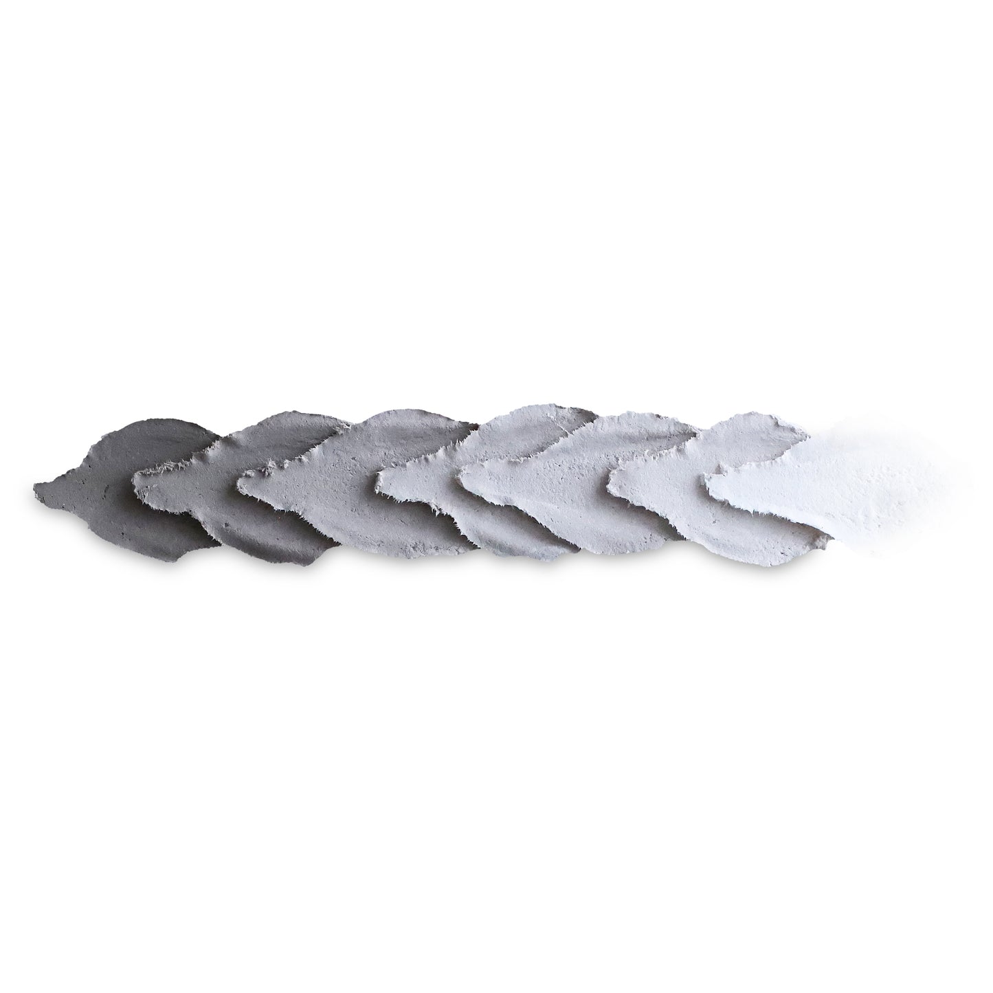 Beton / Concrete (500g)
