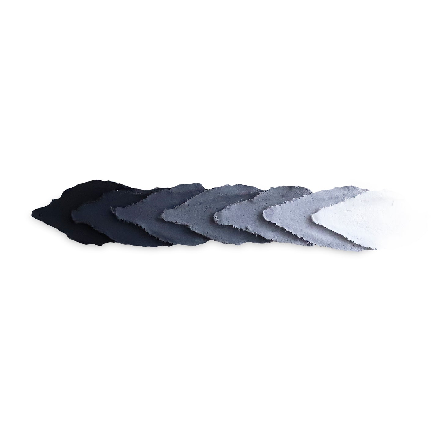 Black Carbon (500g)
