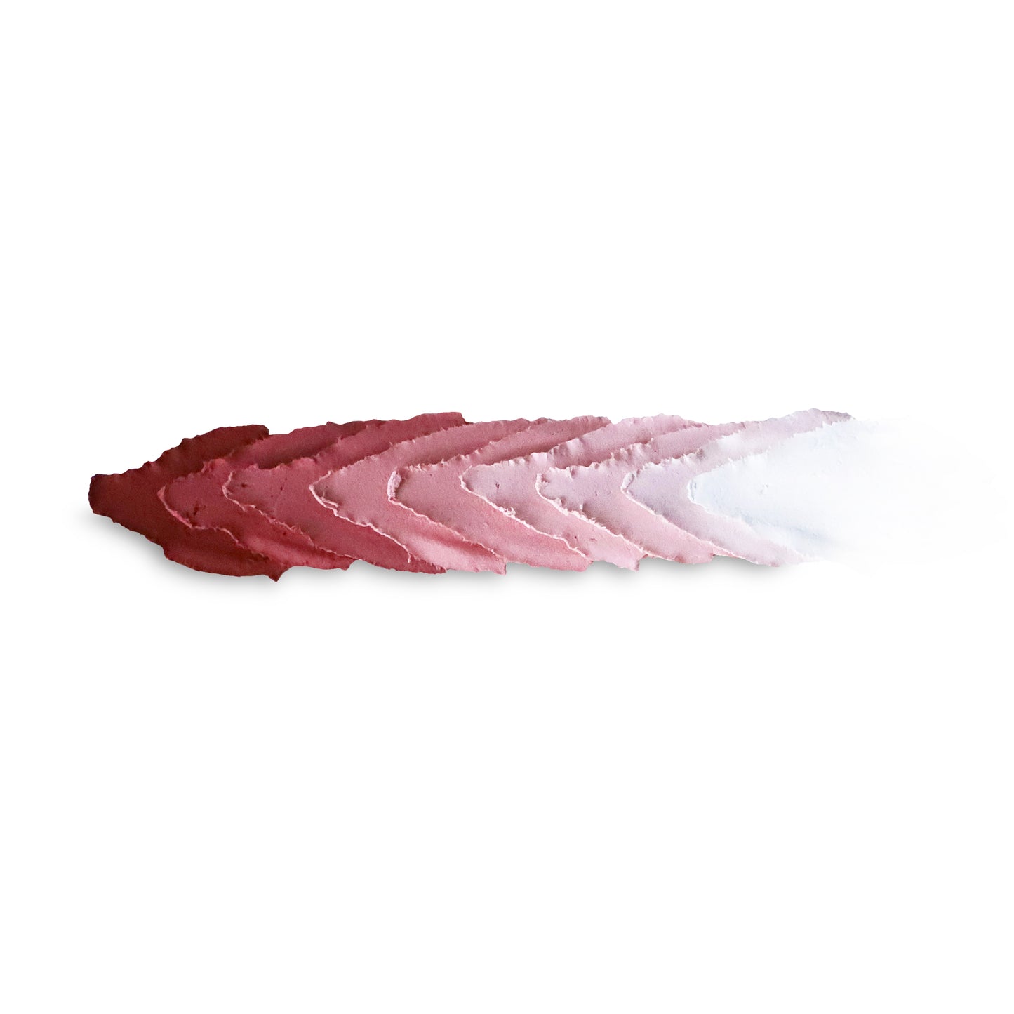 Bordeaux (500g)