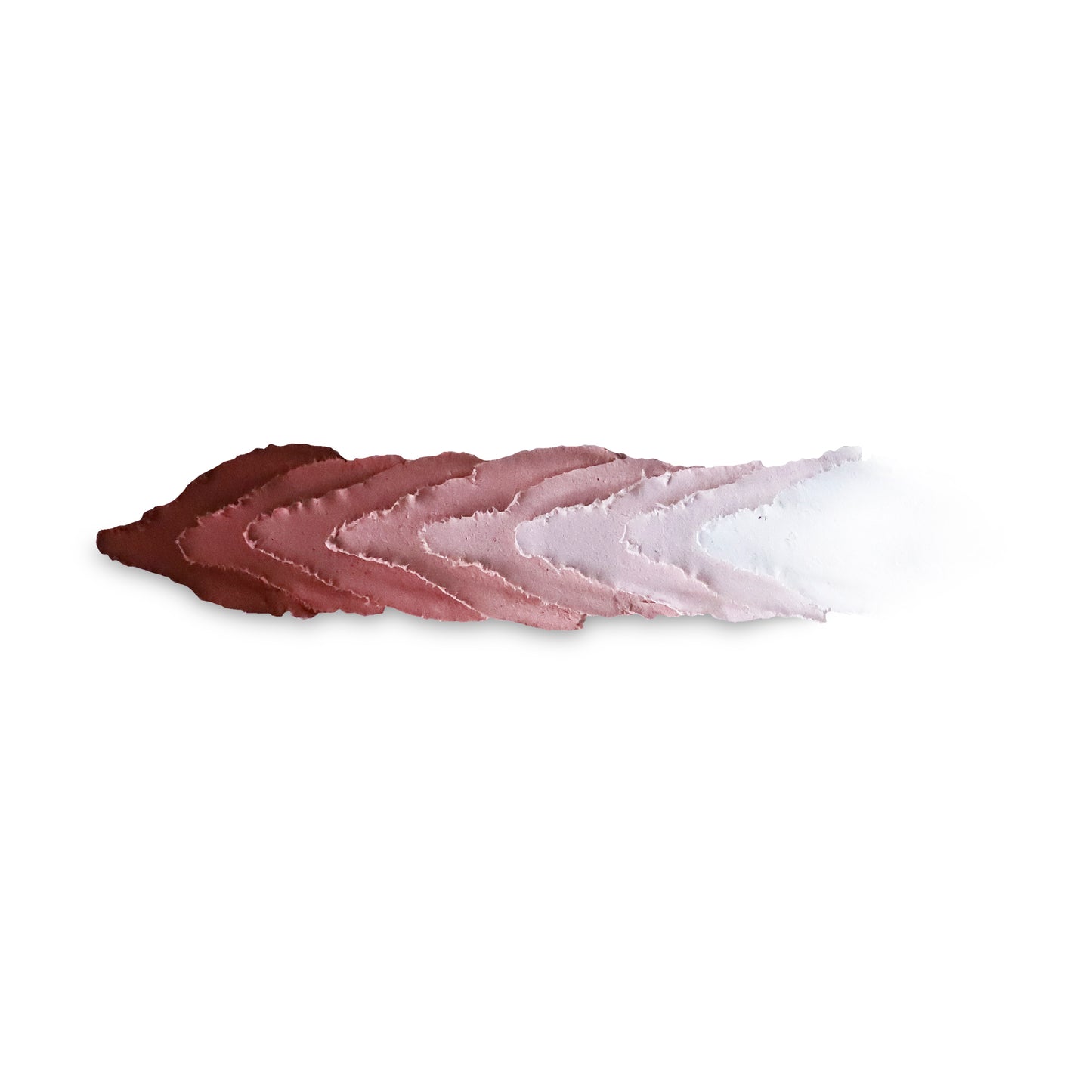 Brick (500g)