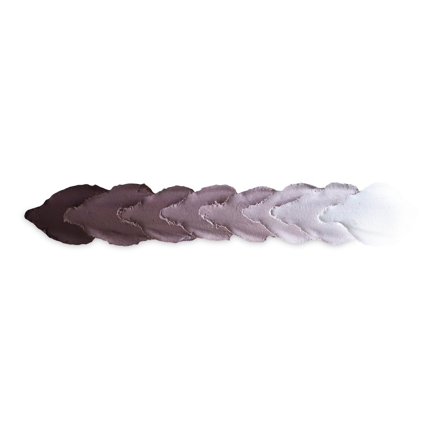 Chocolate (500g)