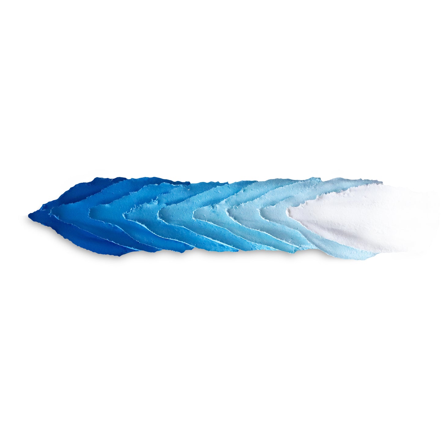 Classic Blue (500g)