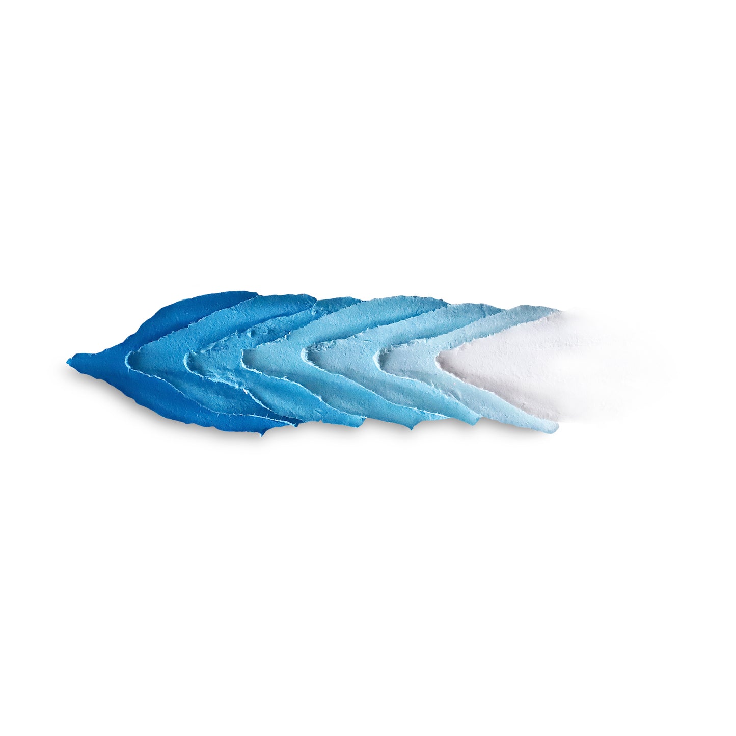 Cornflower (500g)