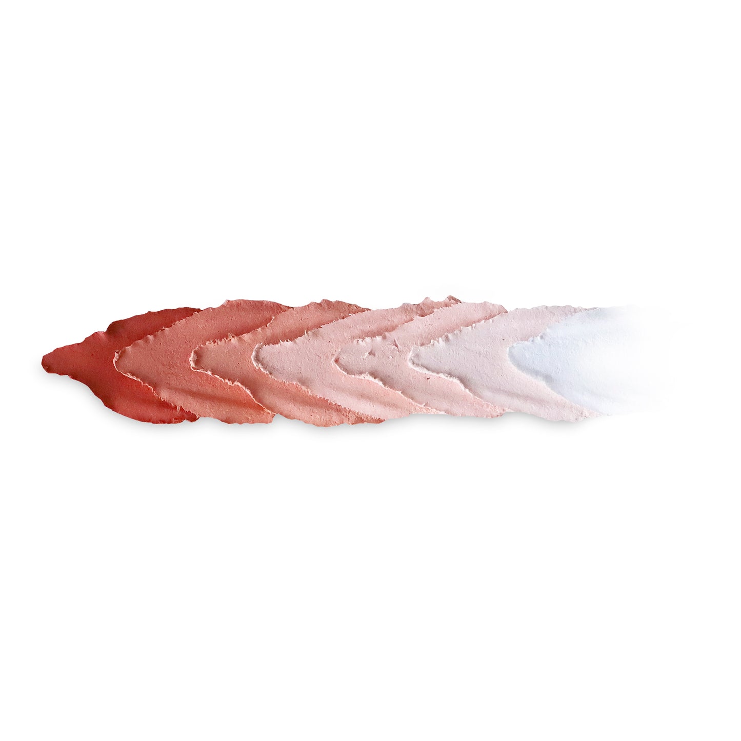Cuprum (500g)
