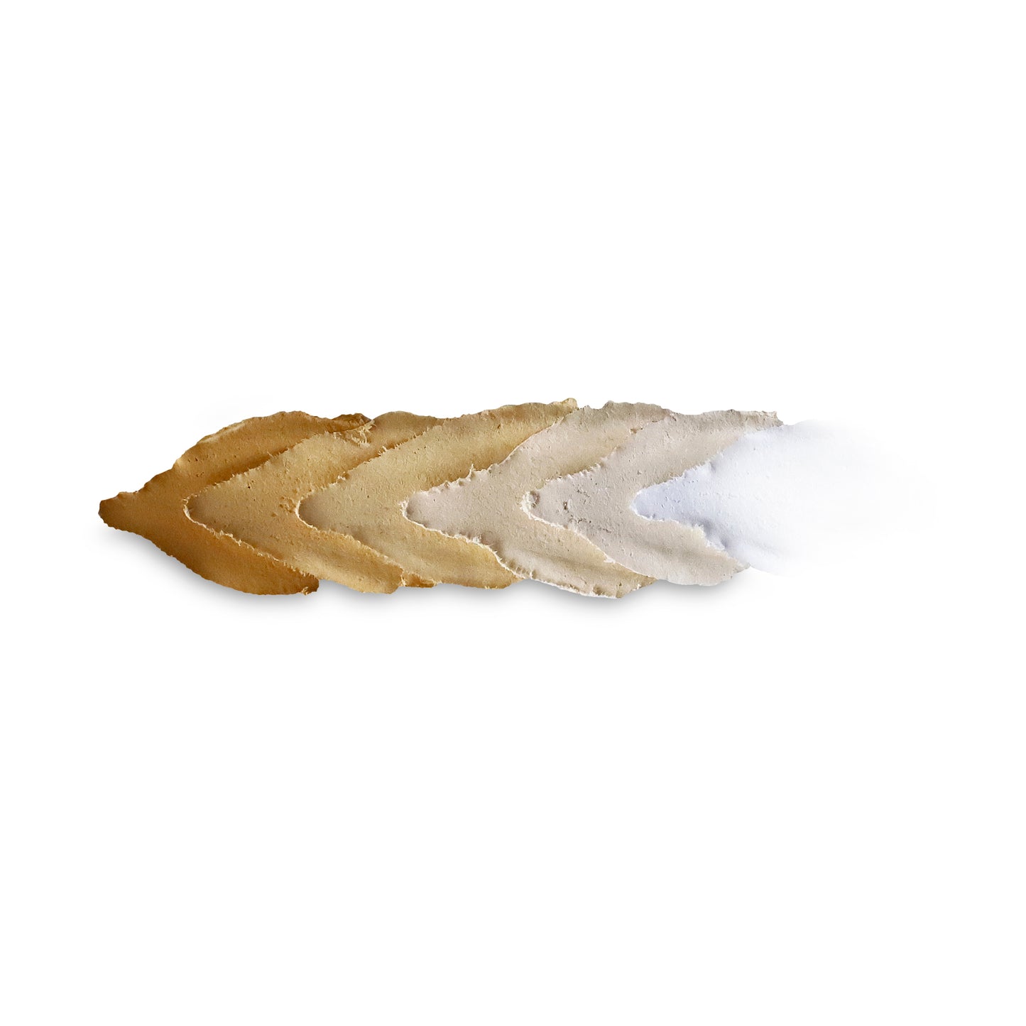 Curry (500g)