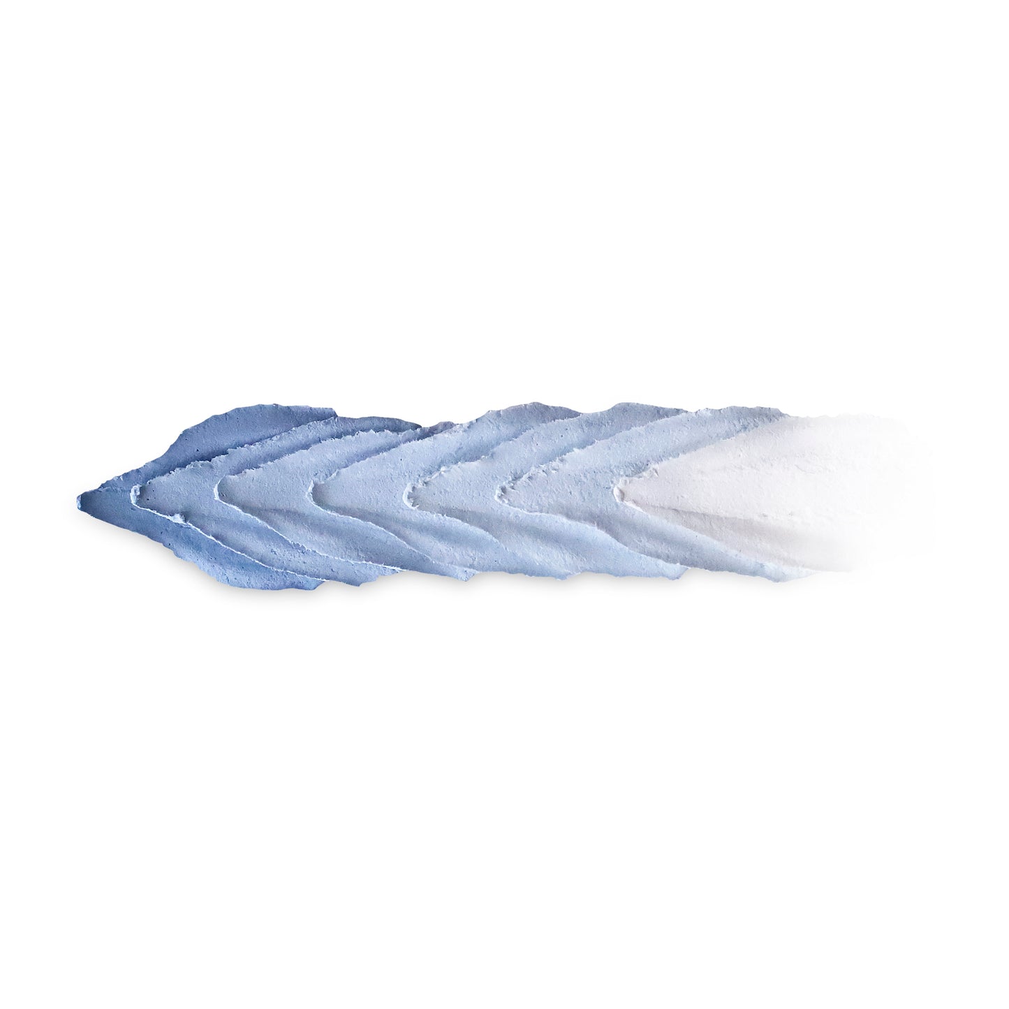 Dusty Blue (500g)
