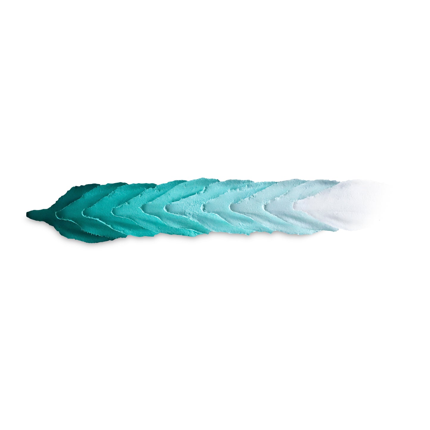 Emerald (900g)