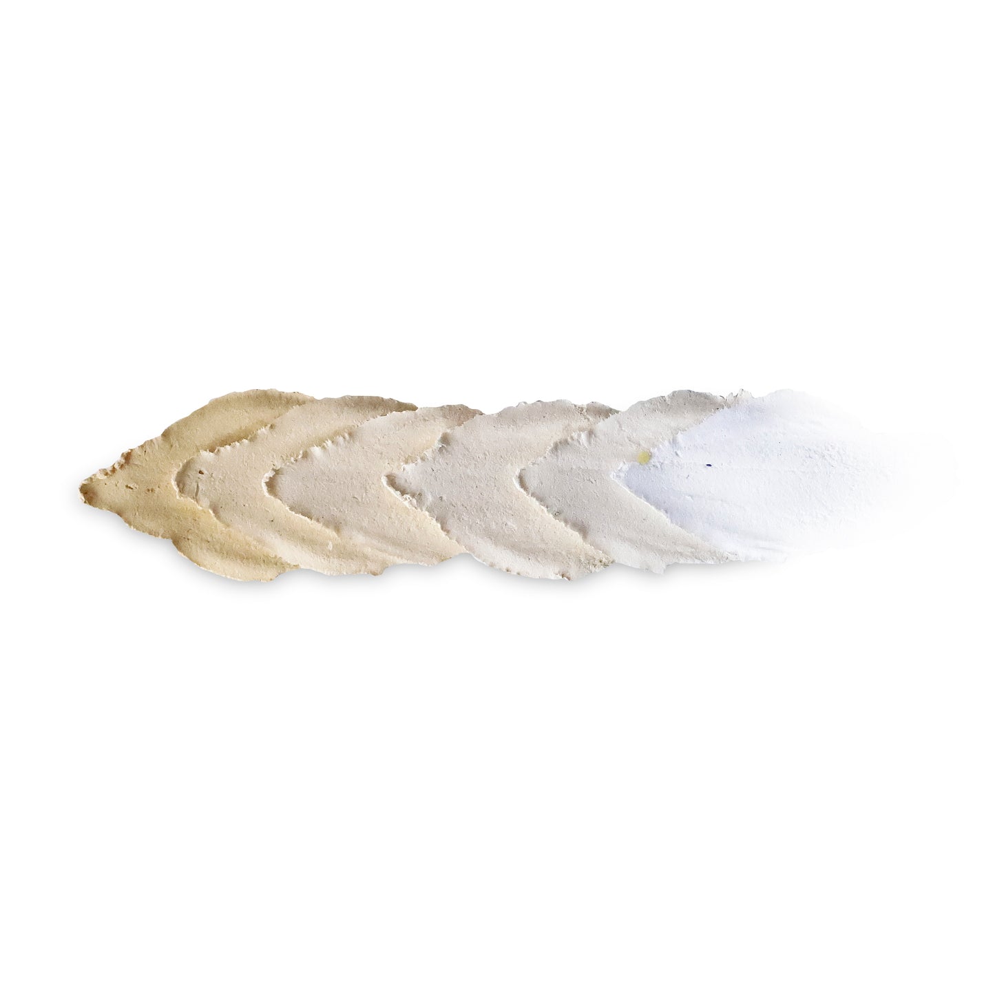 French Vanilla (500g)