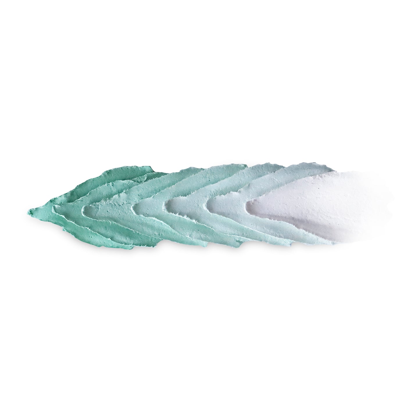 Fruit Ice (500g)