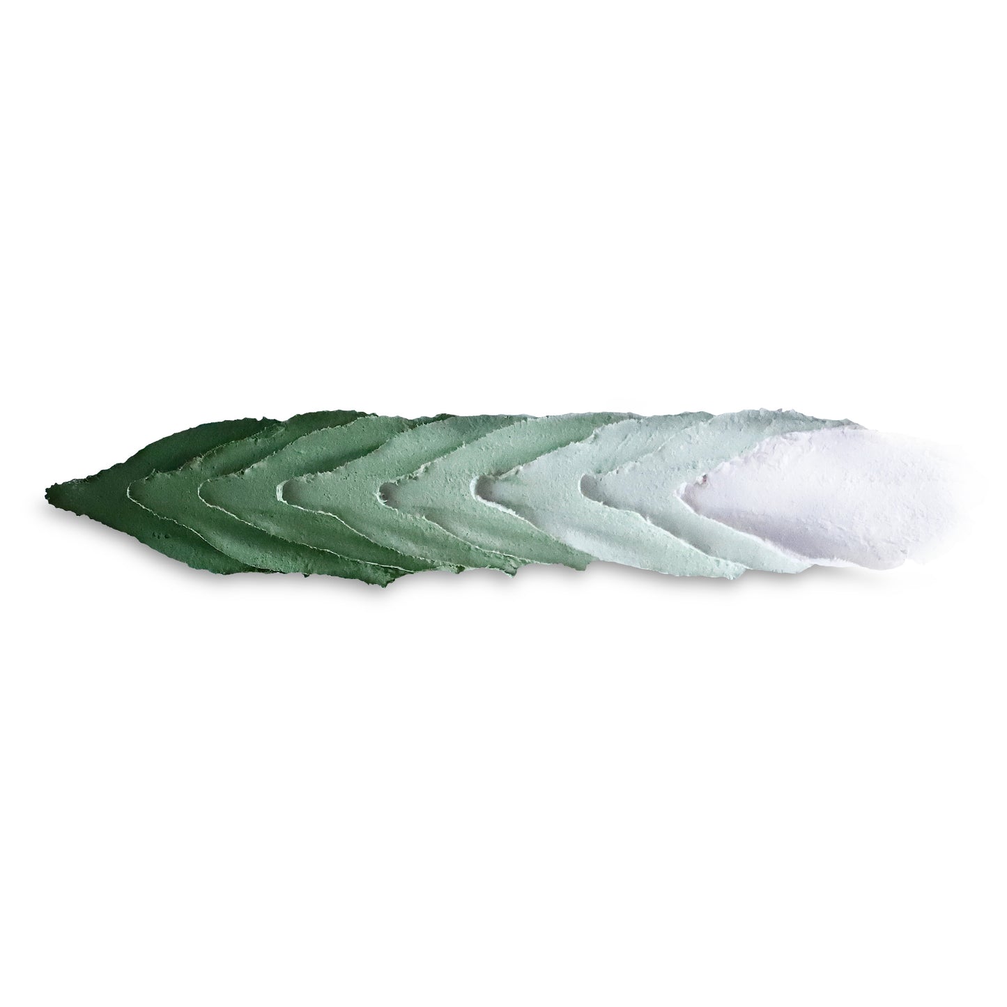 Green Greens (500g)