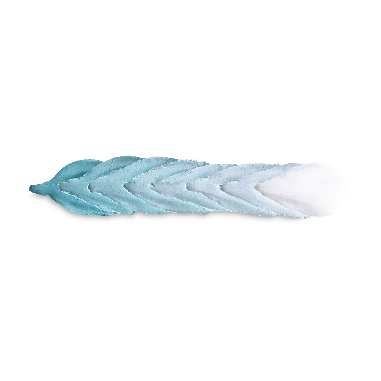 Green Shabby (500g)