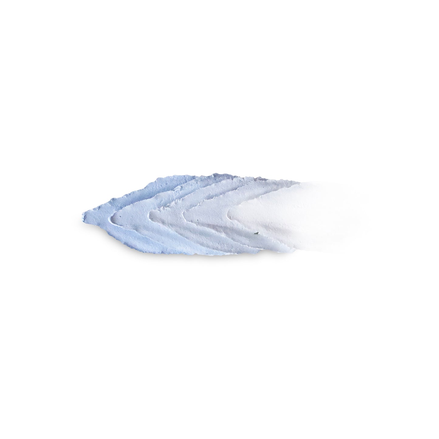 Ice (500g)