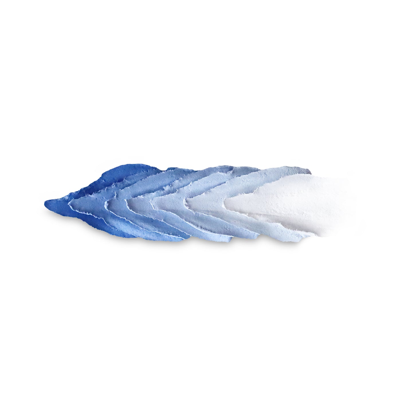 Iris (500g)