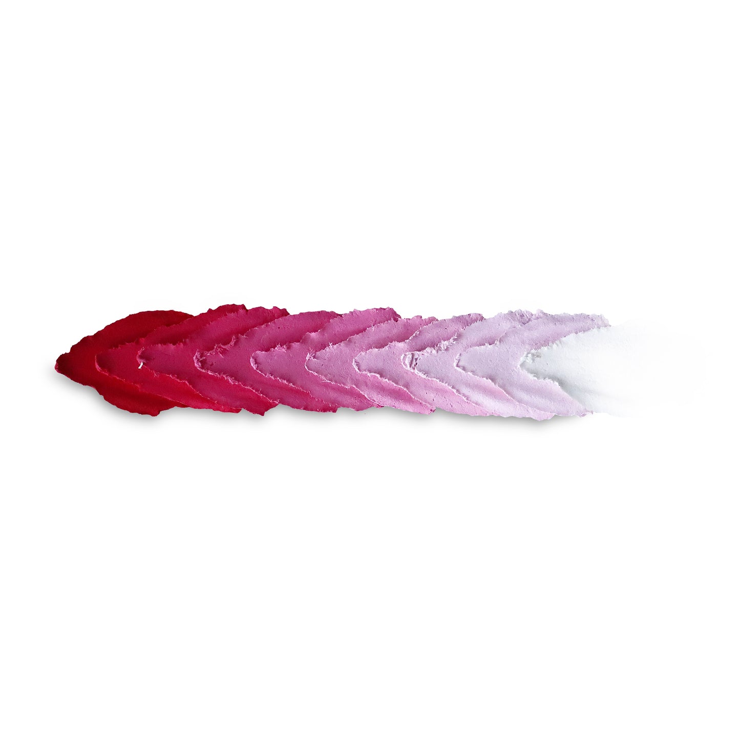 Kadkade (900g)
