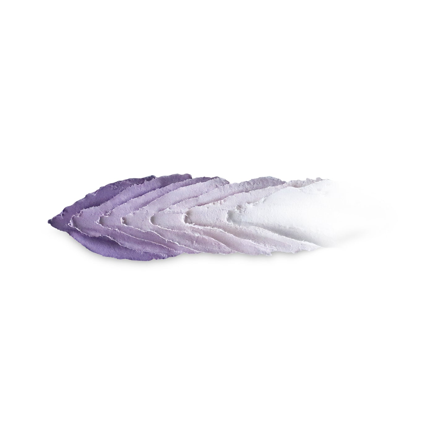 Lavender Mist (500g)