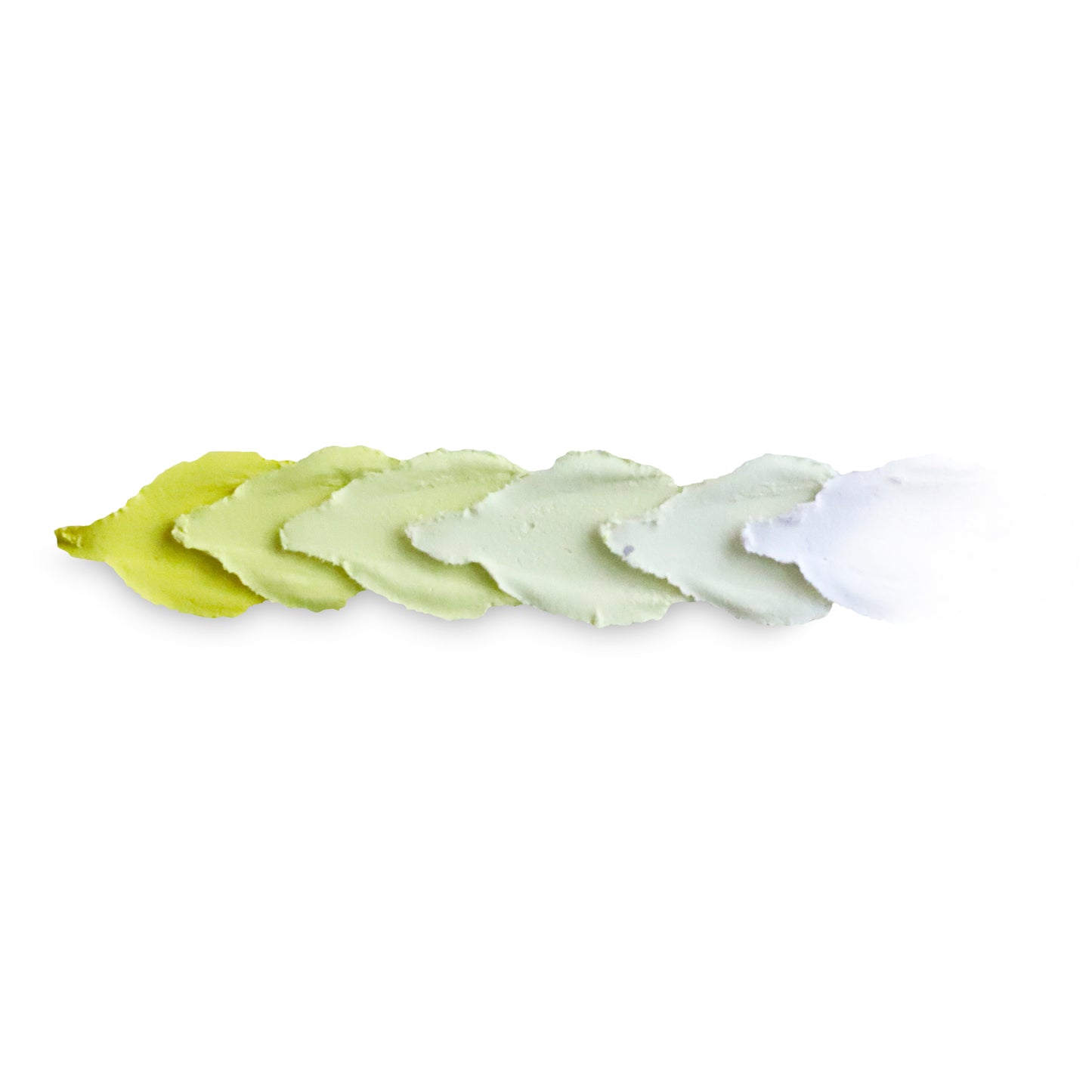 Lemon (500g)