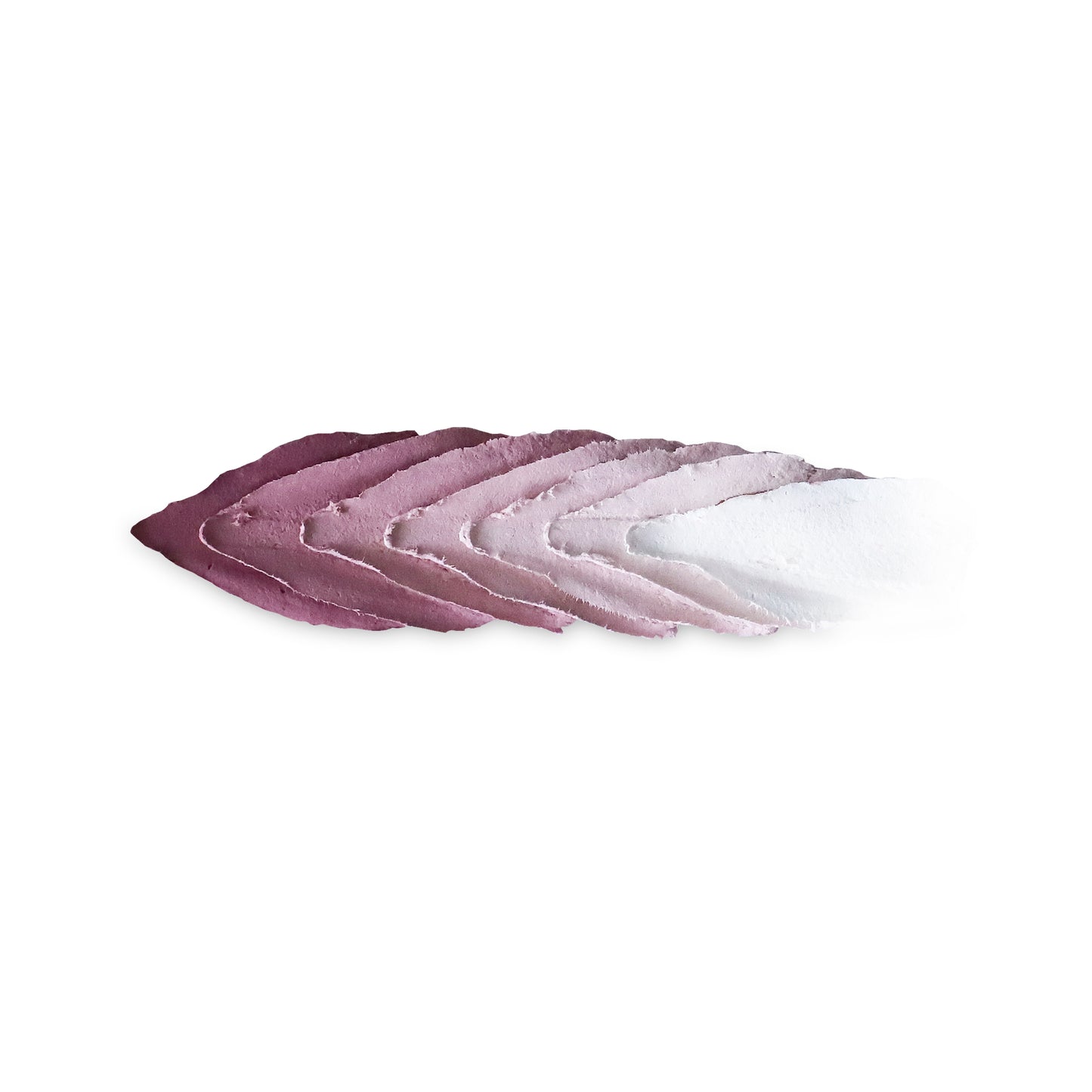 Lilac (500g)