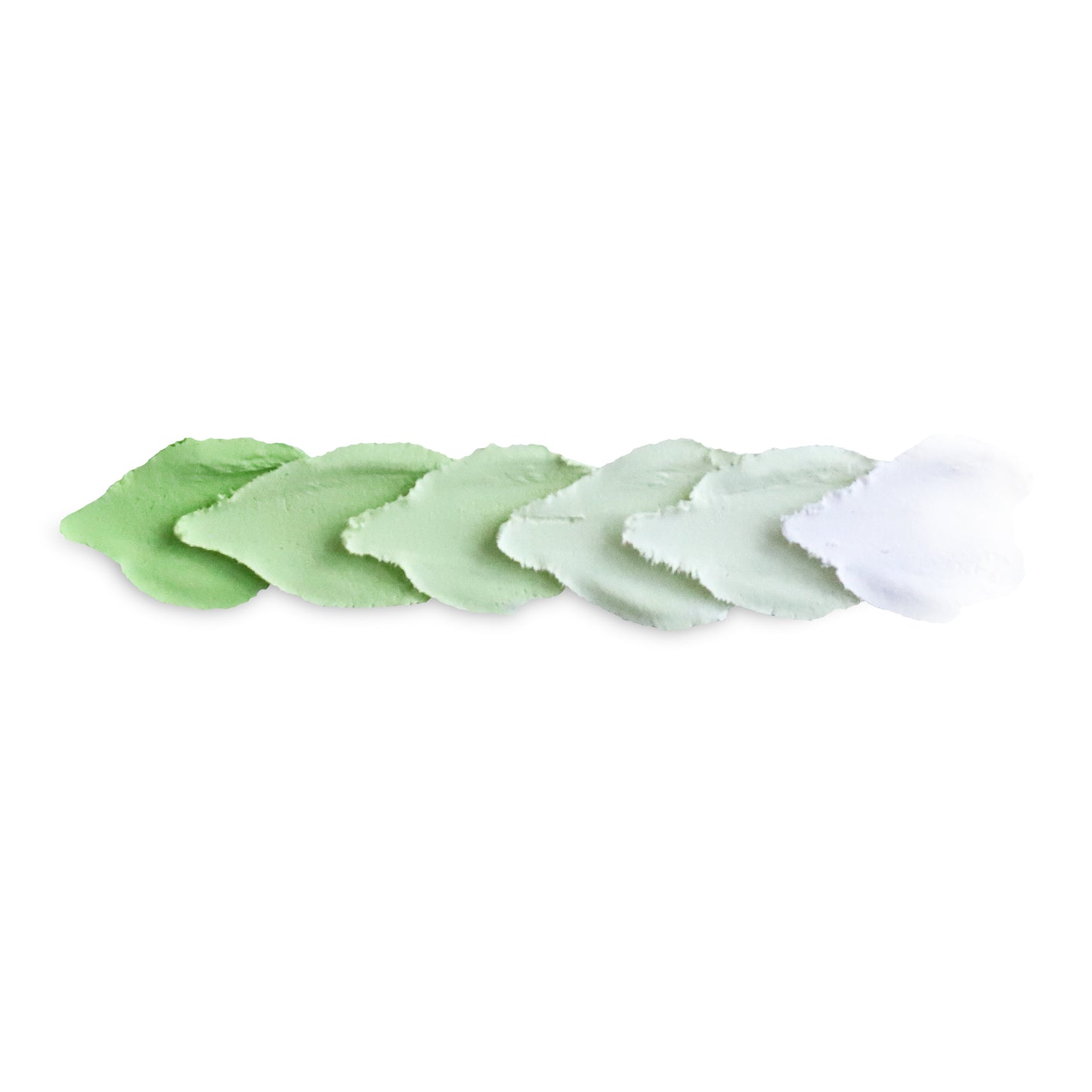 Lime (500g)