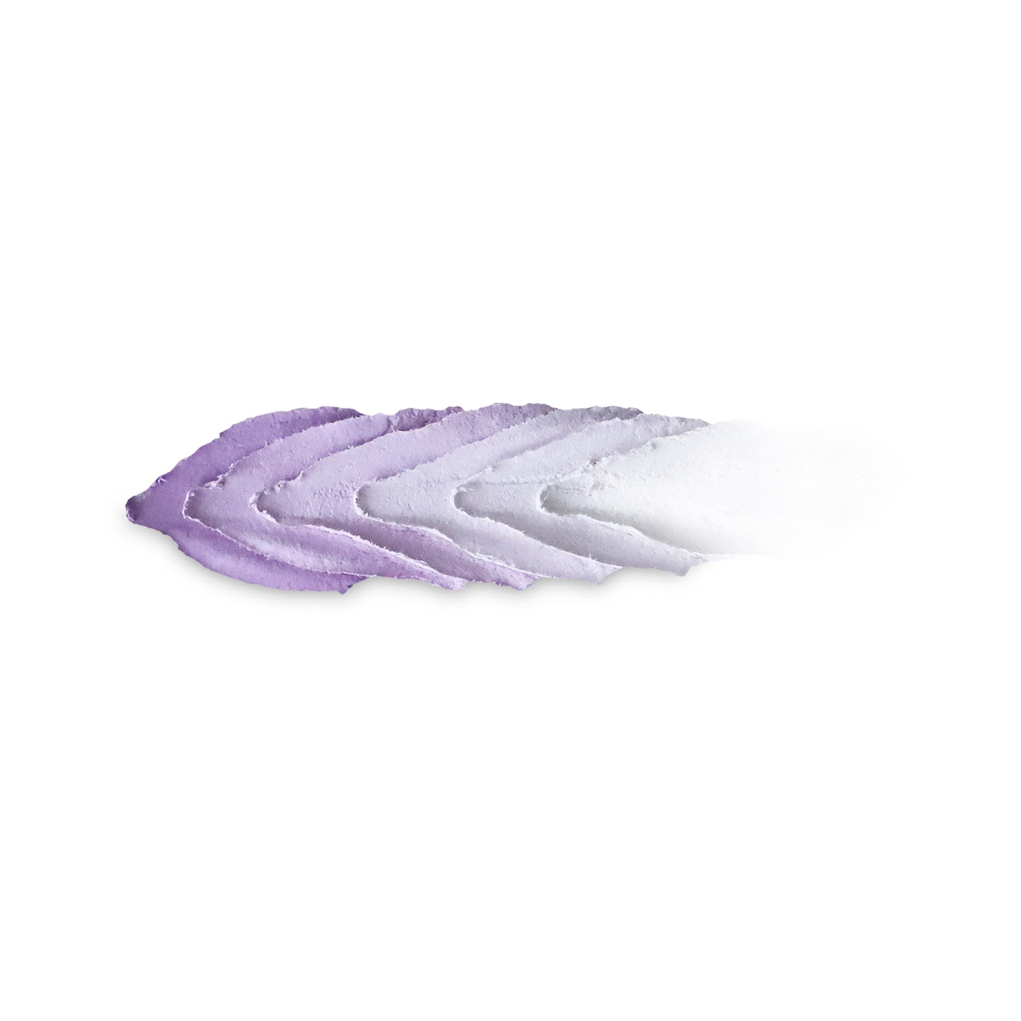 Mauve (500g)