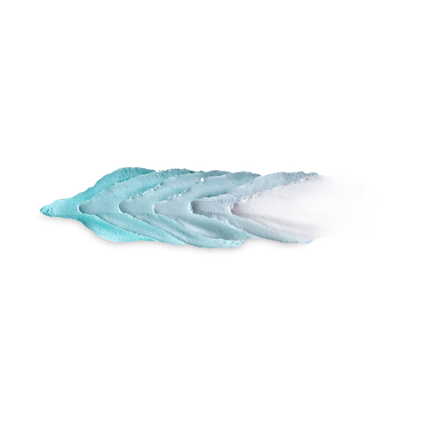 Mint (500g)