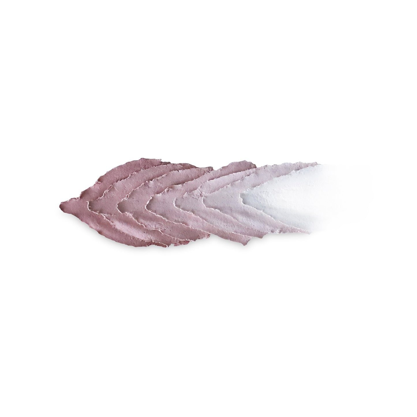 Old Pink (500g)