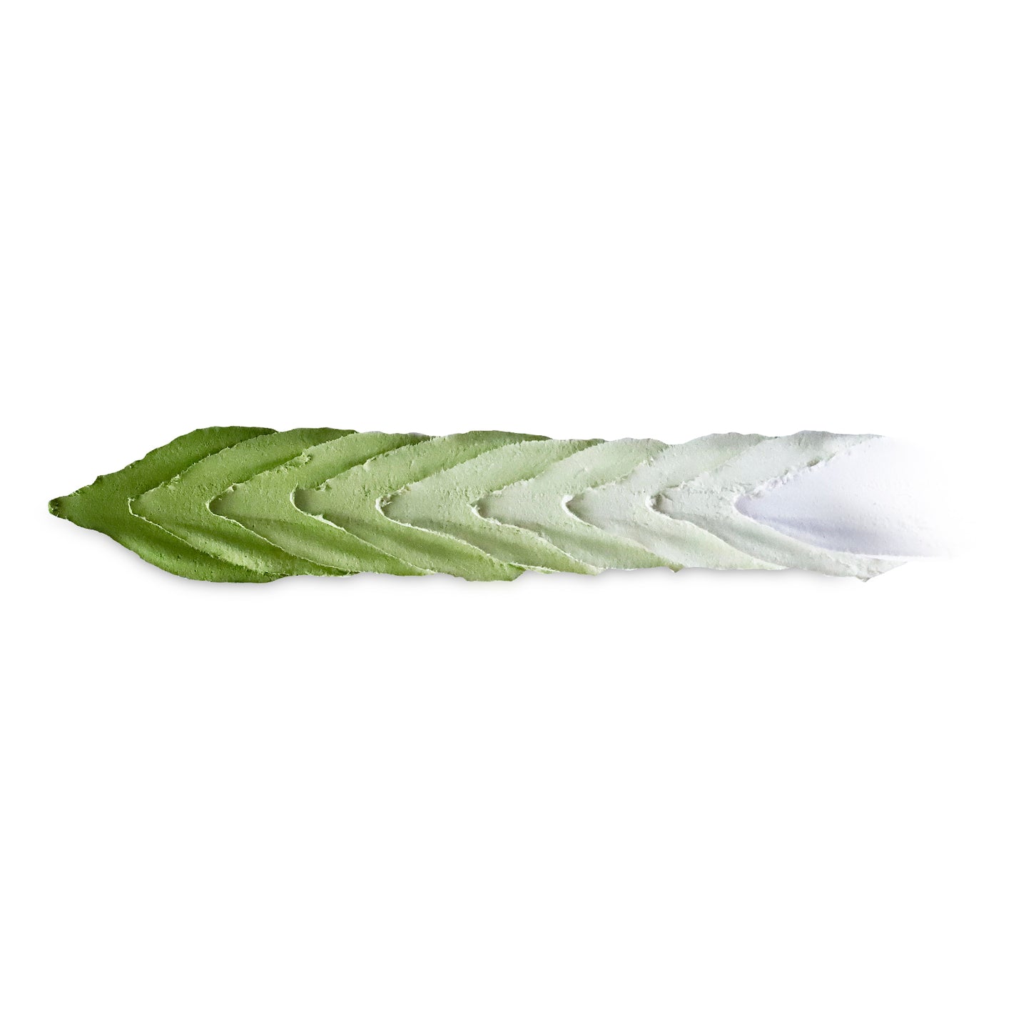 Olive (500g)
