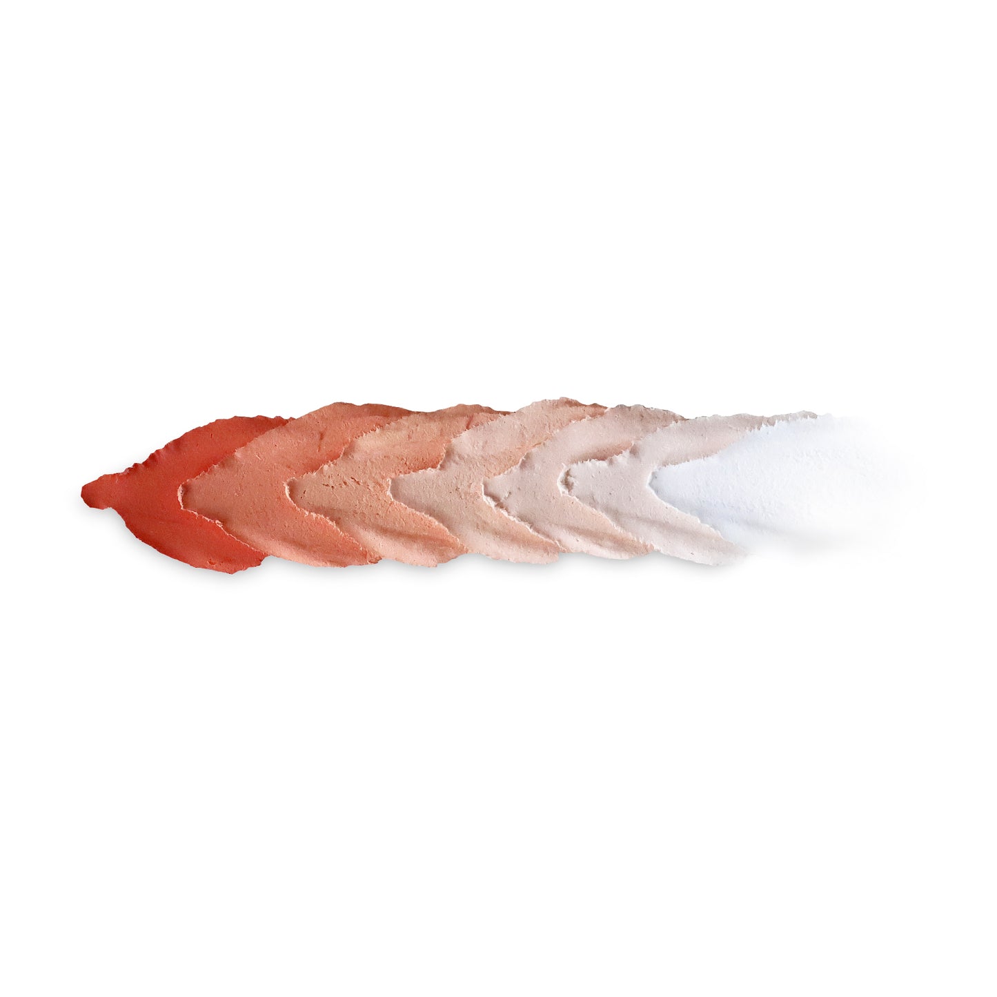 Orange (500g)