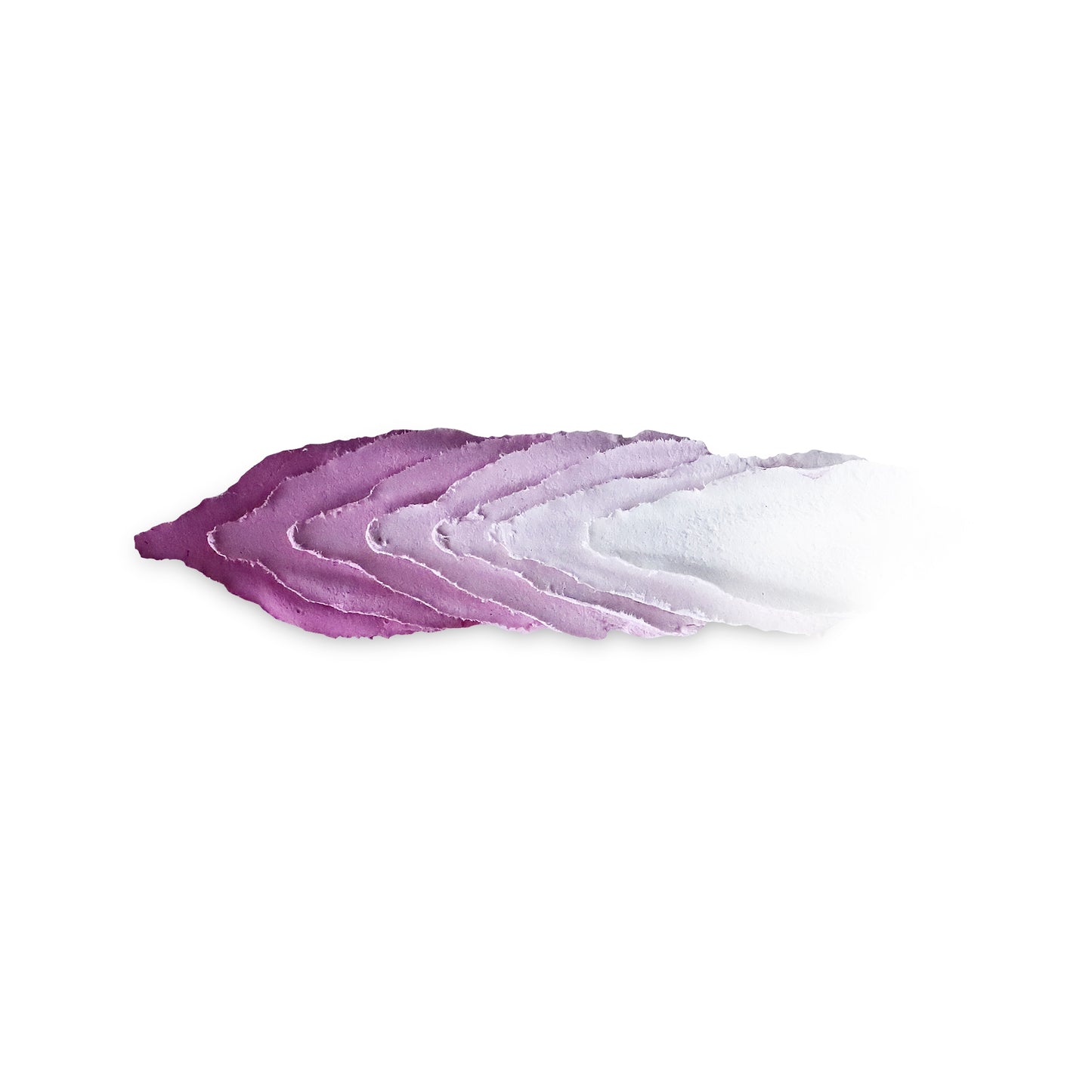 Orchid (500g)