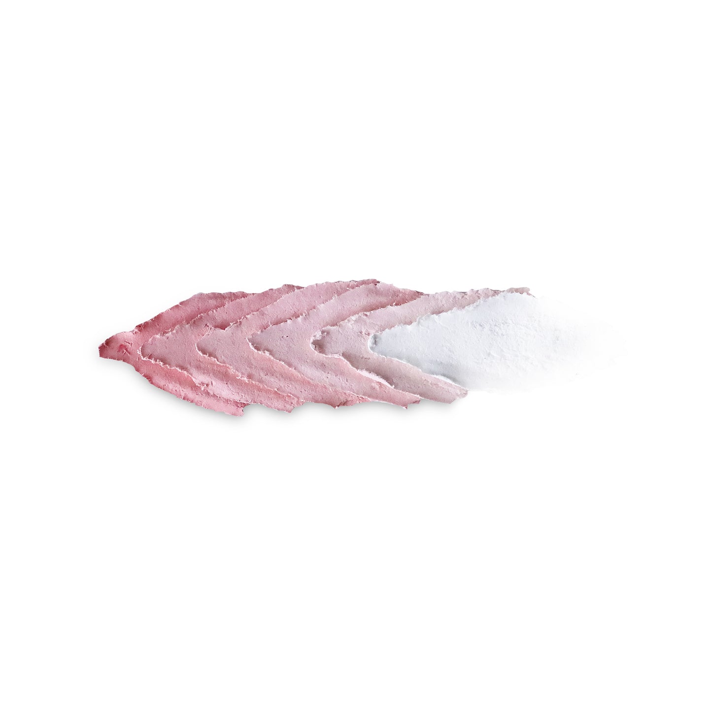 Pink Smoke (500g)