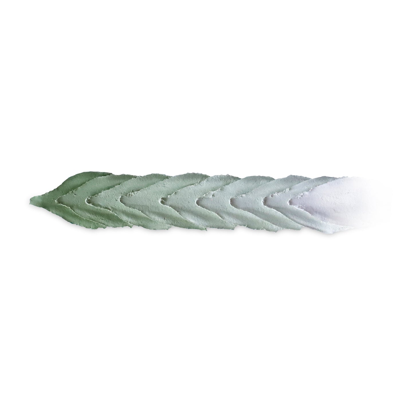 Pistachio Icecream (500g)