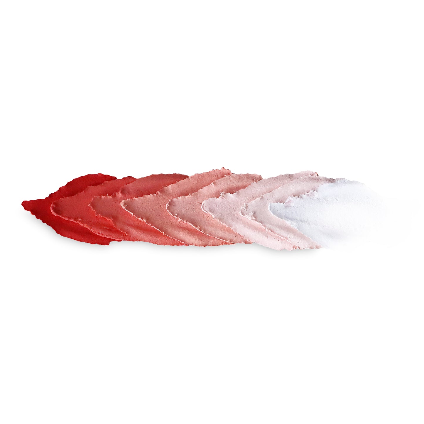 Poppy (900g)