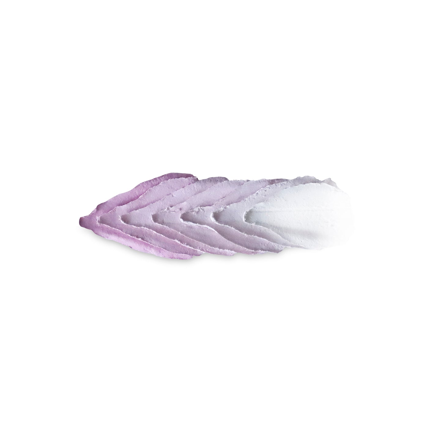 Powder (500g)