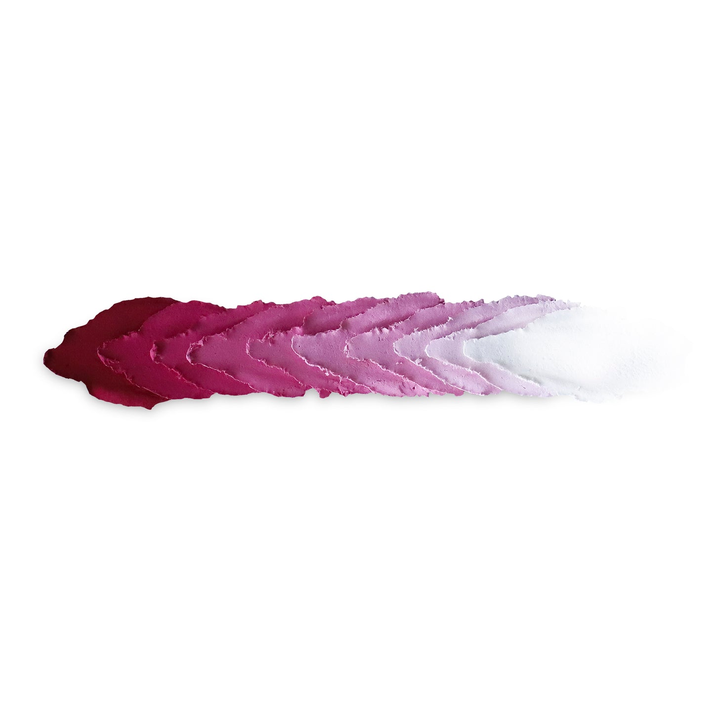 Purple (500g)