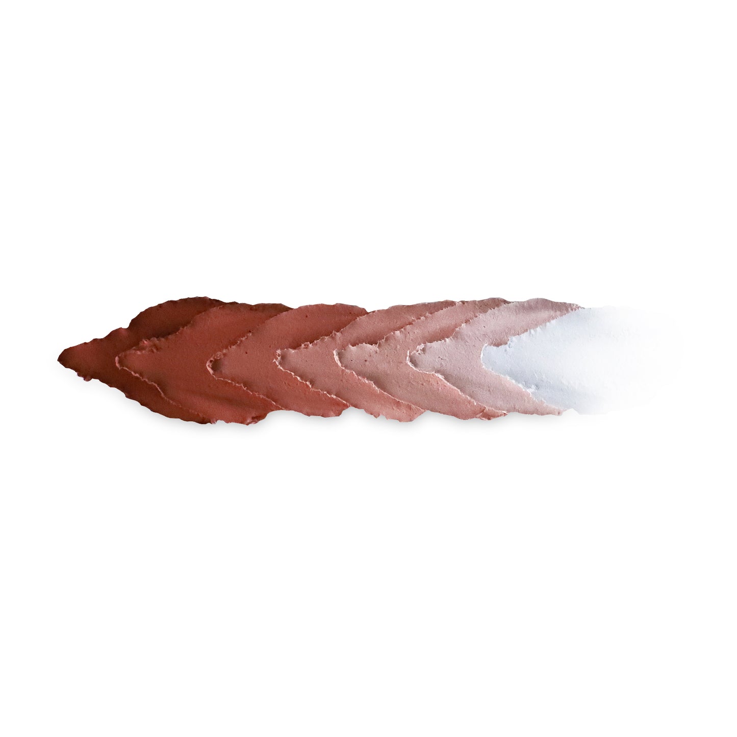 Rust (500g)