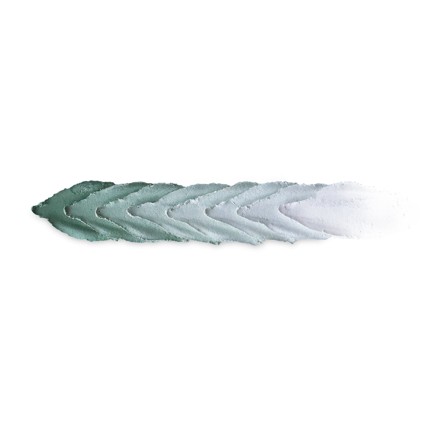Sage (500g)
