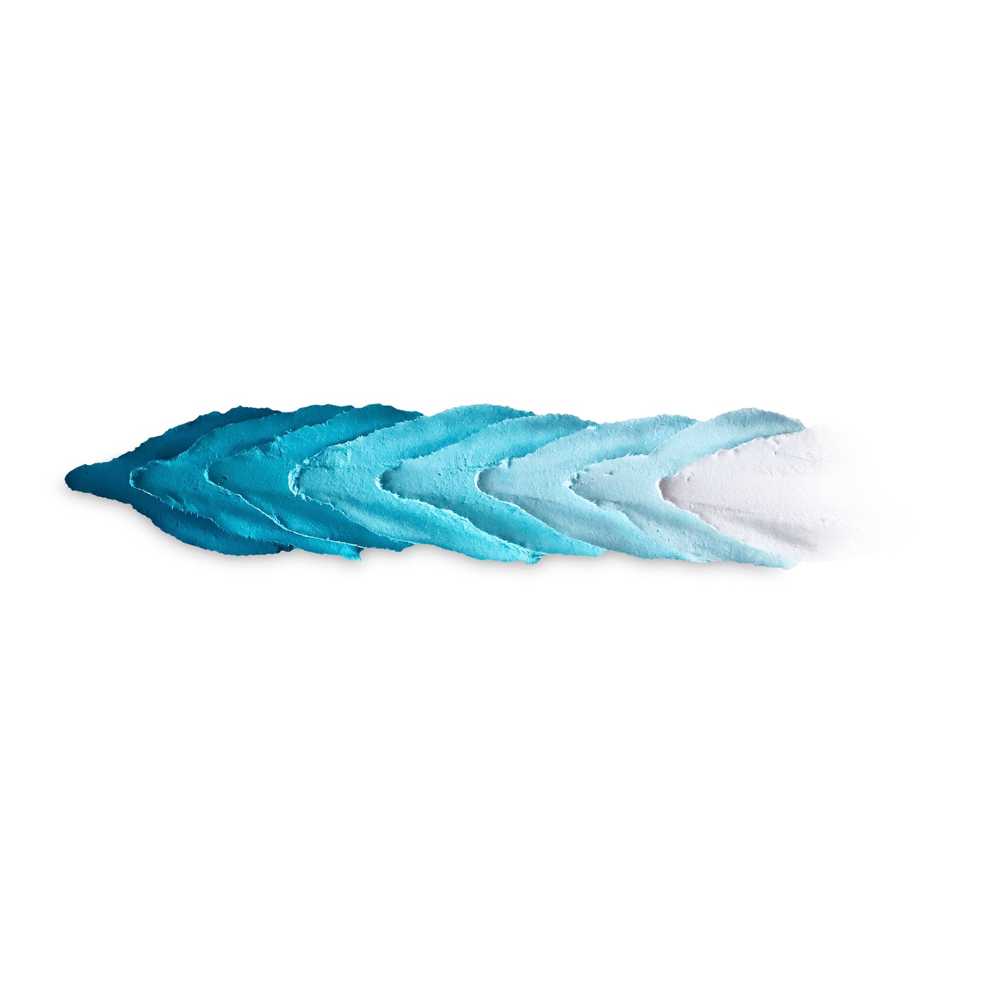 Turquoise (500g)