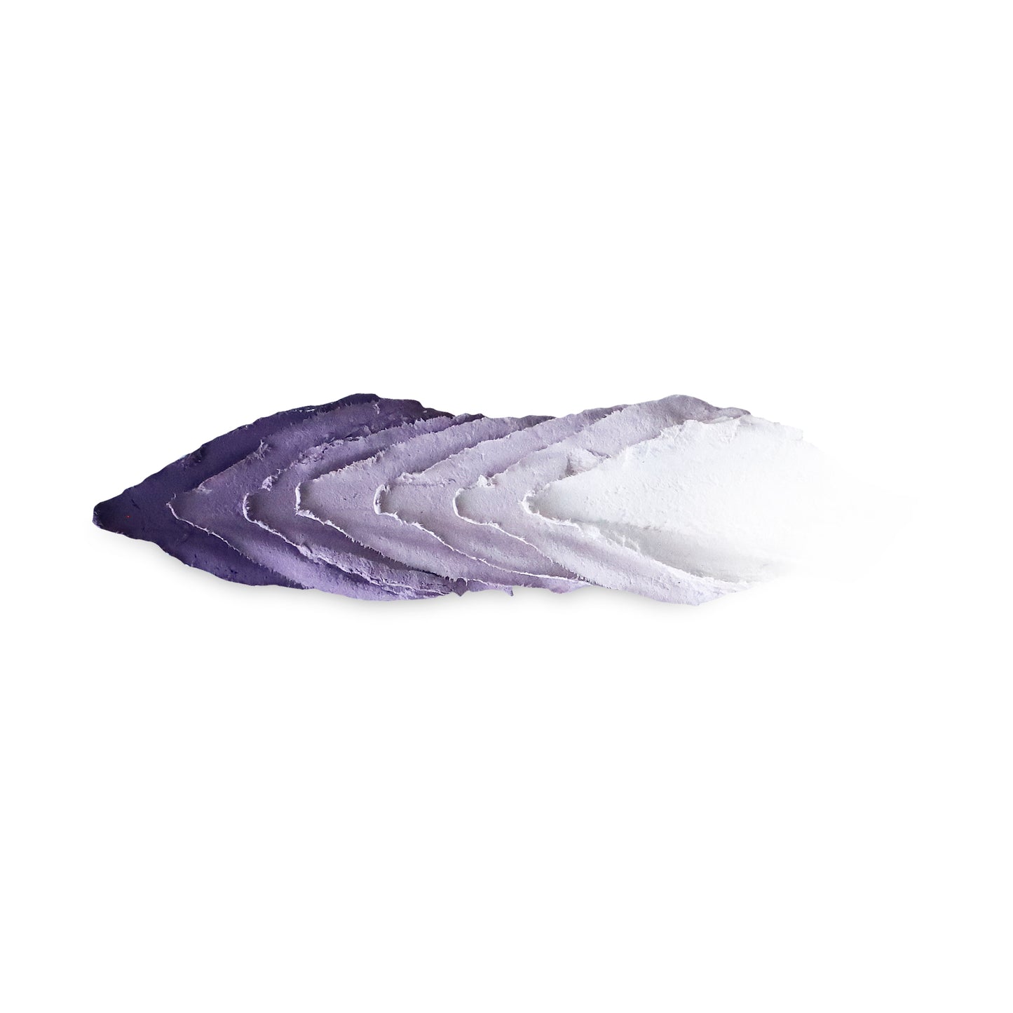 Violet (500g)