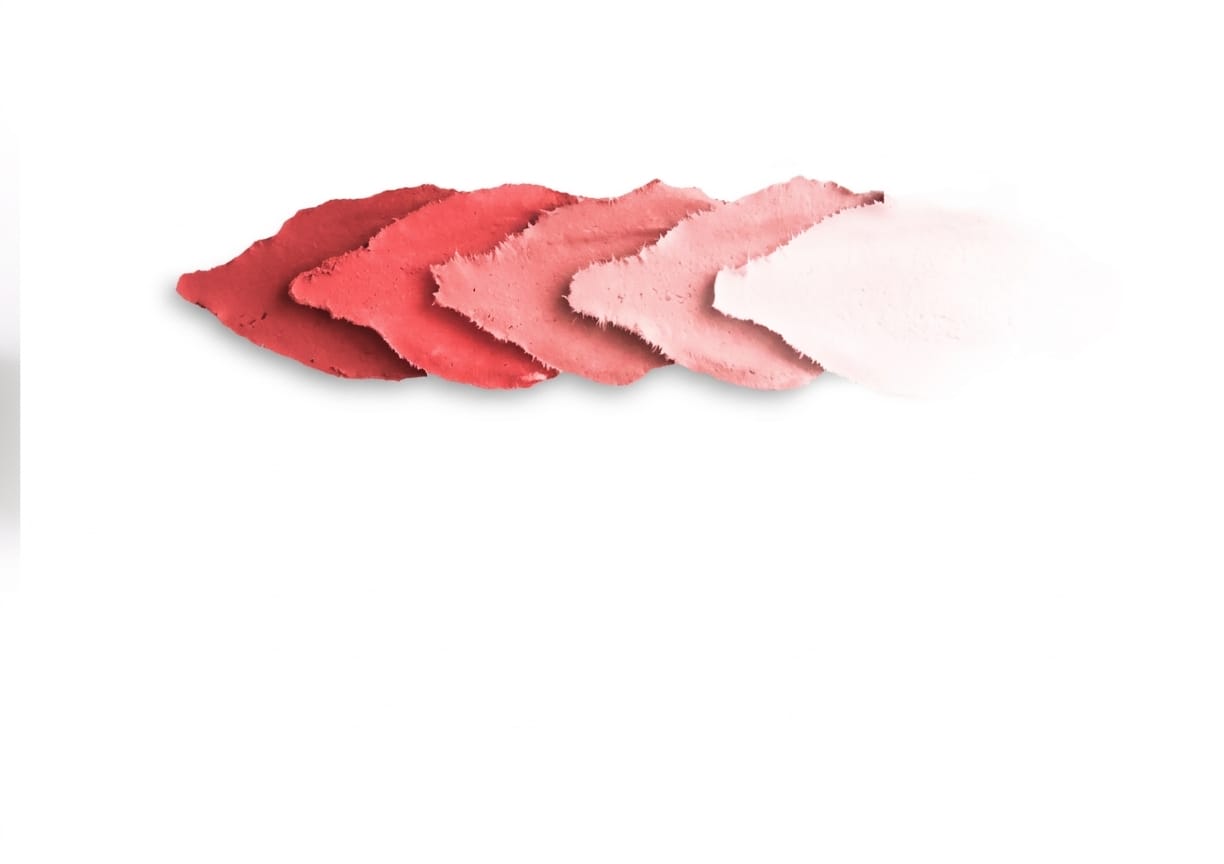 Rose (500g)