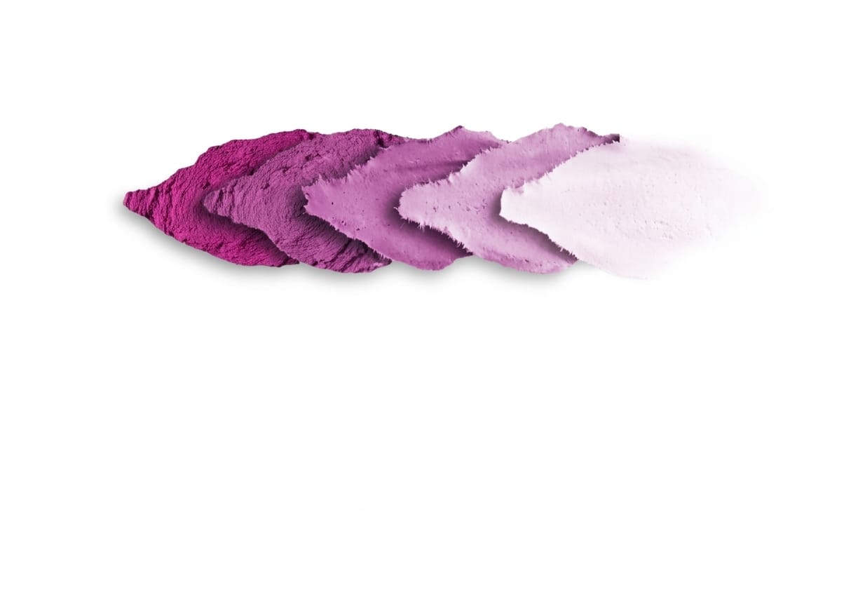 Fuchsia (500g)