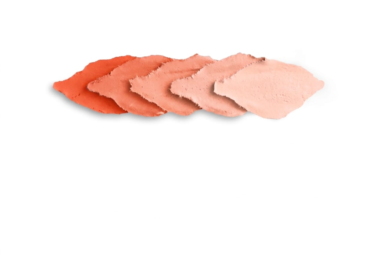 Mandarin (500g)