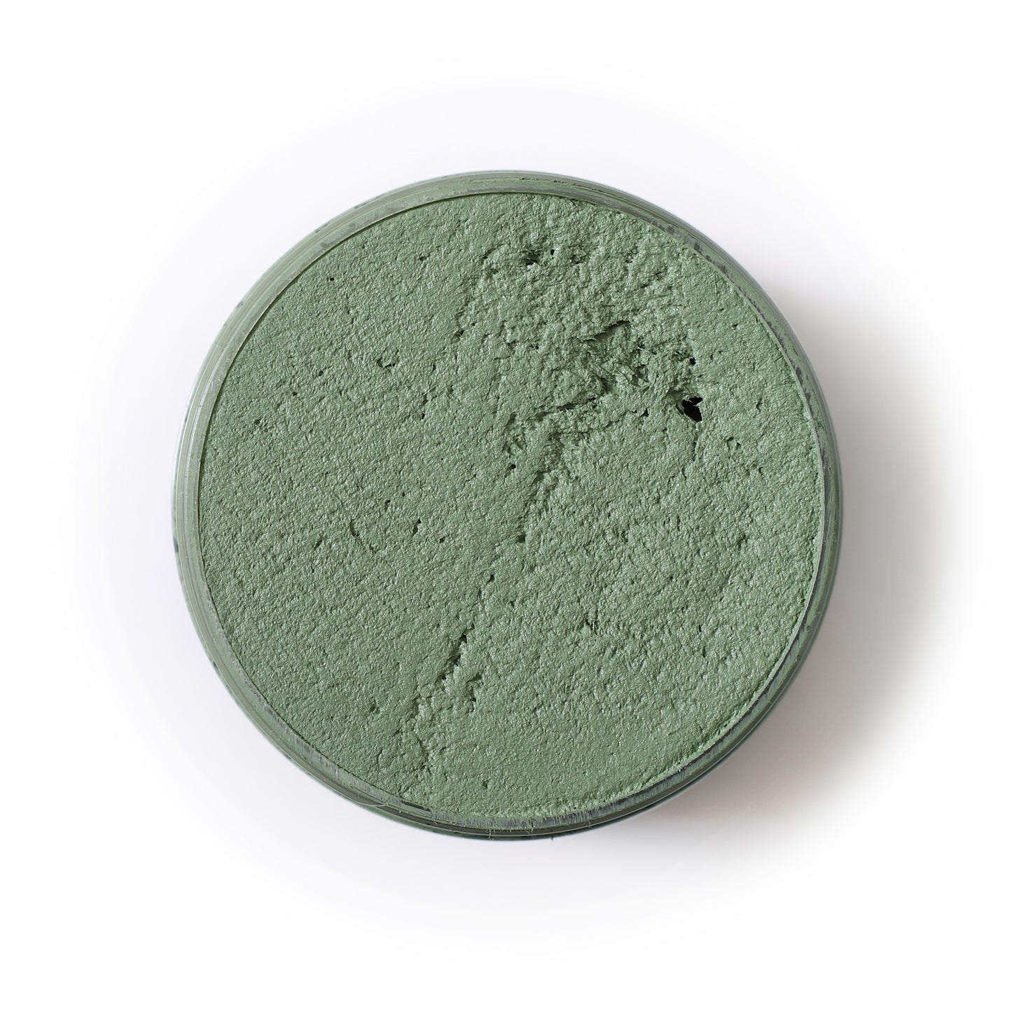 Green Greens (500g)