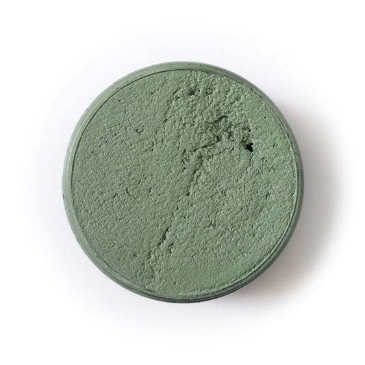 Green Greens (500g)