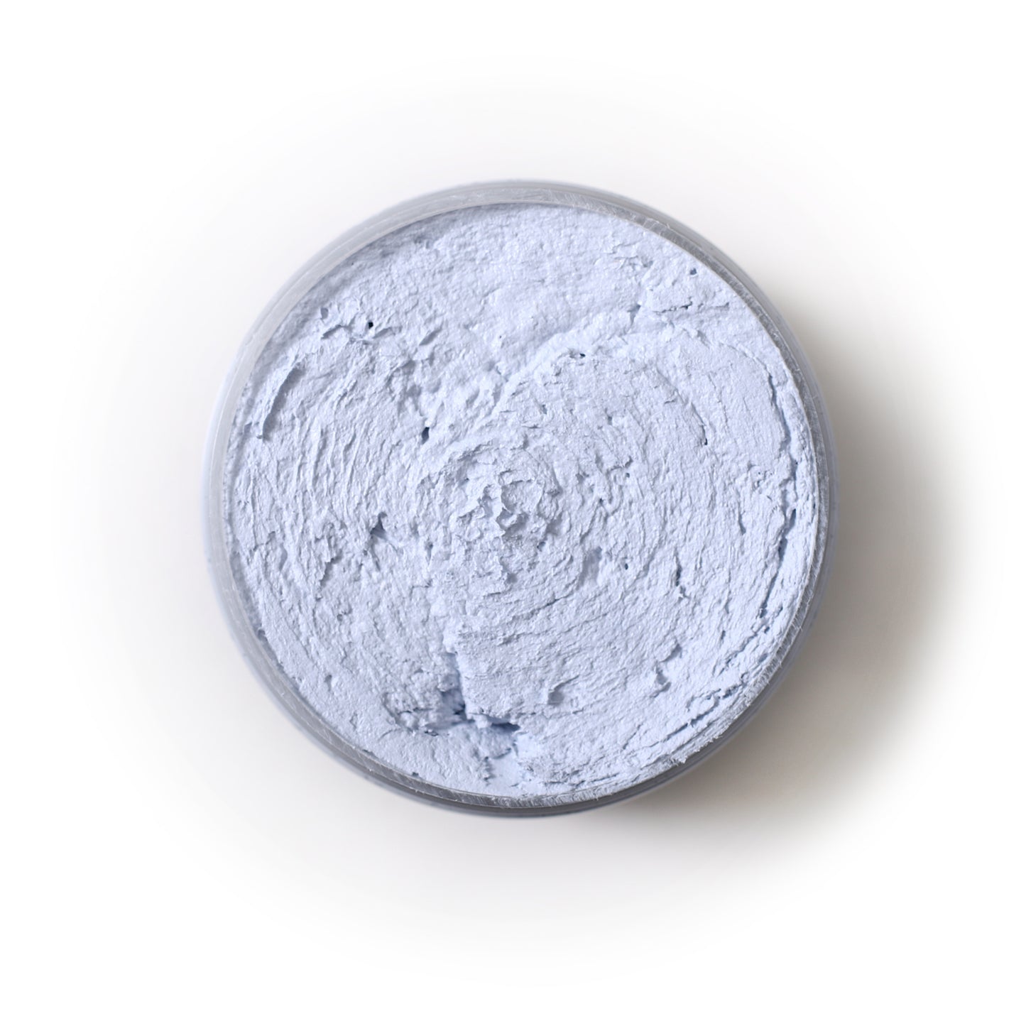 Dusty Blue (500g)