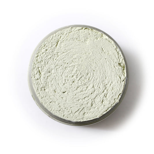 Green Tea (500g)
